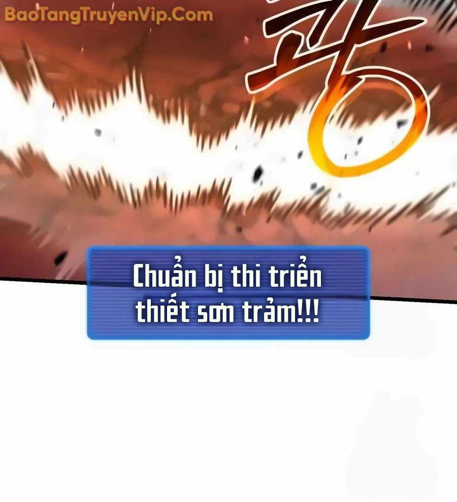 Hồi Quy Nhưng Thế Giới Vẫn Bình Yên Chapter 19 - 7