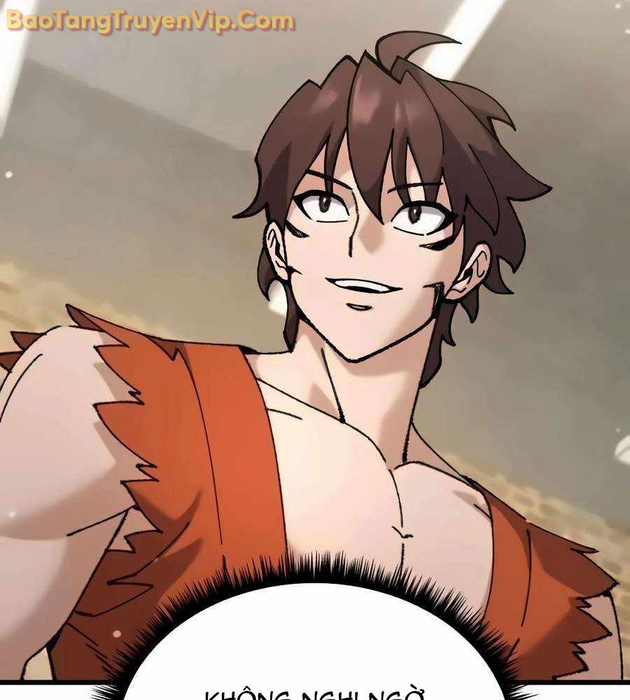 Hồi Quy Nhưng Thế Giới Vẫn Bình Yên Chapter 19 - 61