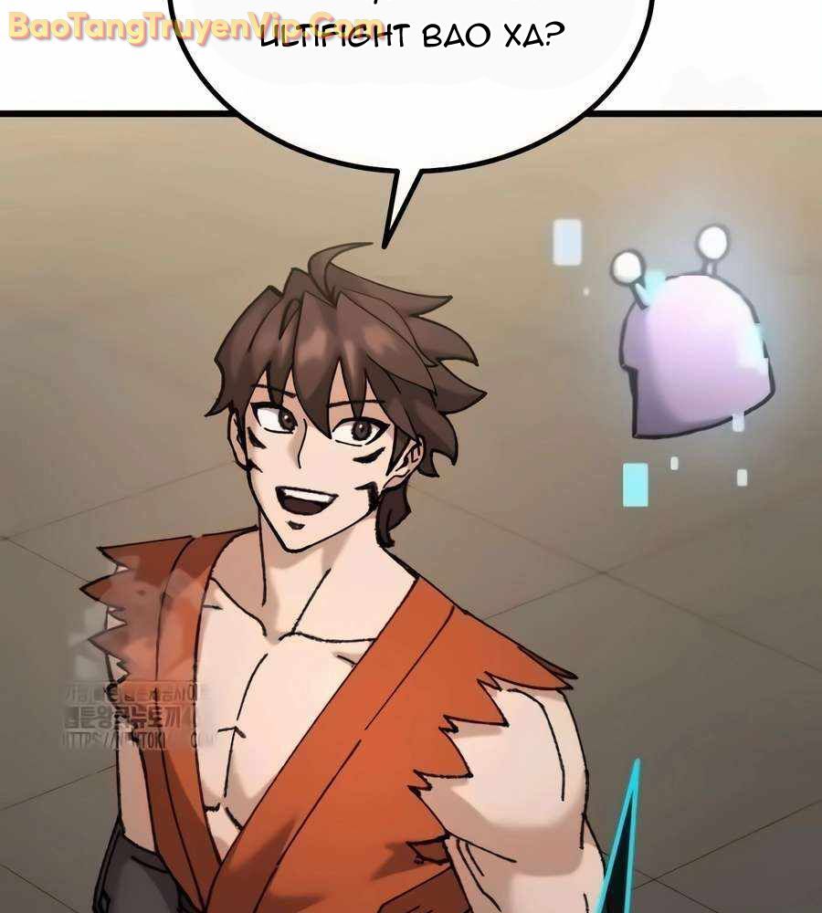 Hồi Quy Nhưng Thế Giới Vẫn Bình Yên Chapter 19 - 63