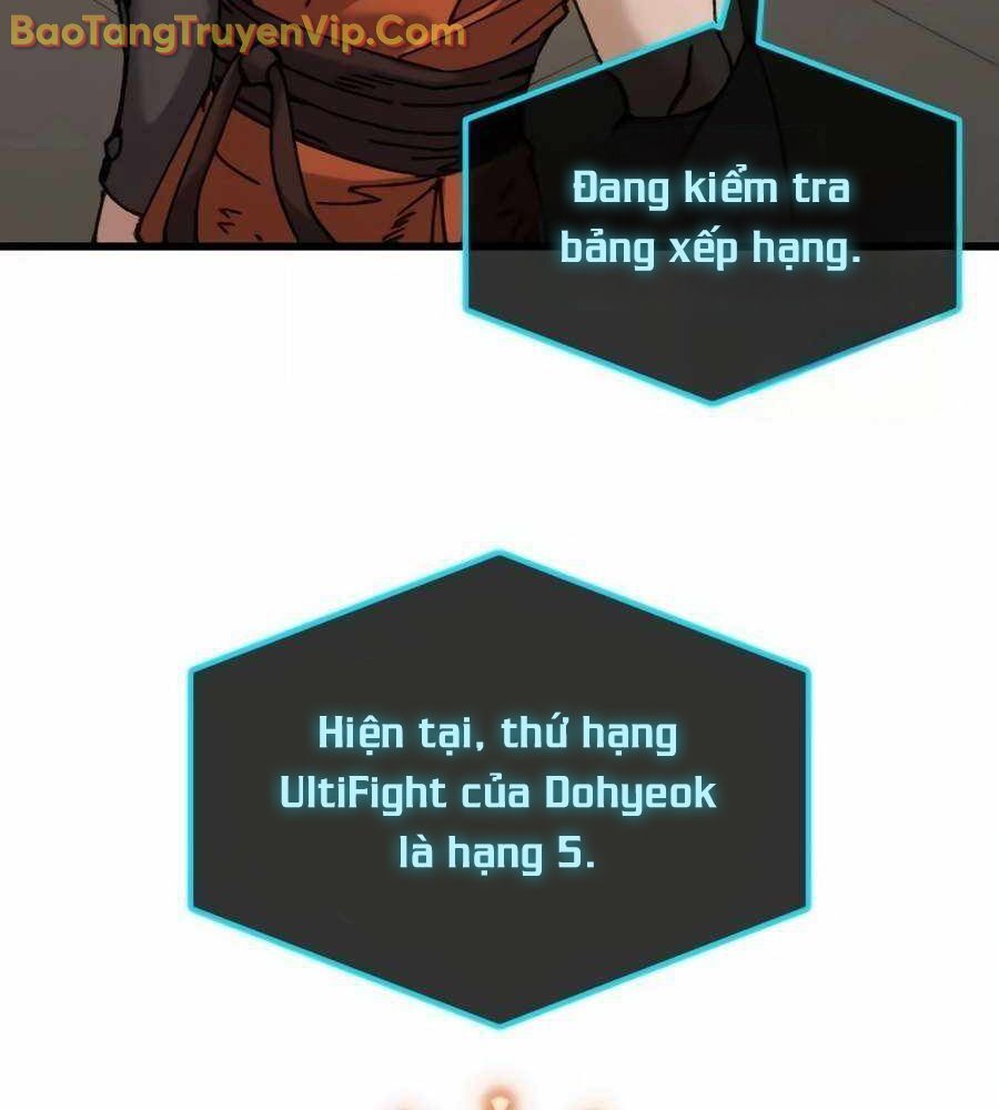 Hồi Quy Nhưng Thế Giới Vẫn Bình Yên Chapter 19 - 64