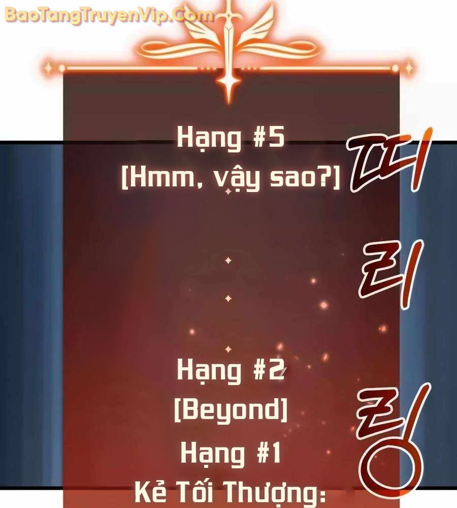 Hồi Quy Nhưng Thế Giới Vẫn Bình Yên Chapter 19 - 65