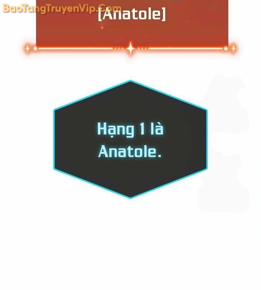 Hồi Quy Nhưng Thế Giới Vẫn Bình Yên Chapter 19 - 66