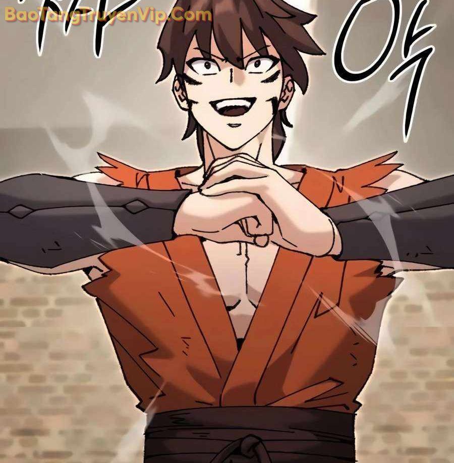 Hồi Quy Nhưng Thế Giới Vẫn Bình Yên Chapter 19 - 68