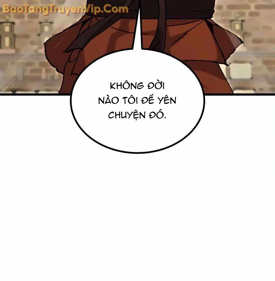 Hồi Quy Nhưng Thế Giới Vẫn Bình Yên Chapter 19 - 69