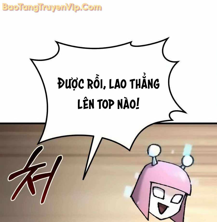 Hồi Quy Nhưng Thế Giới Vẫn Bình Yên Chapter 19 - 70