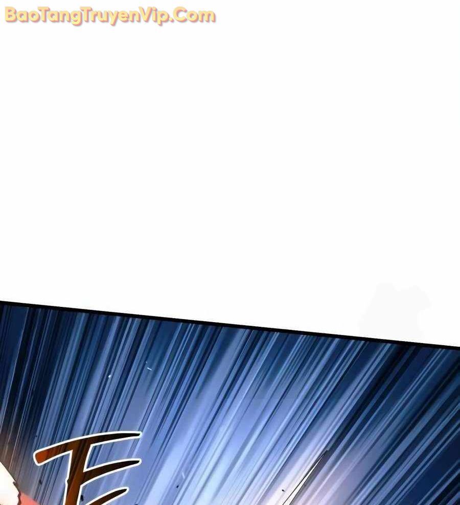 Hồi Quy Nhưng Thế Giới Vẫn Bình Yên Chapter 19 - 8