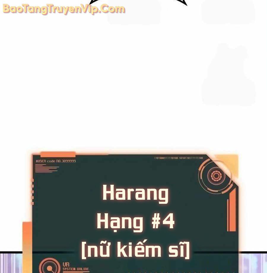 Hồi Quy Nhưng Thế Giới Vẫn Bình Yên Chapter 19 - 72