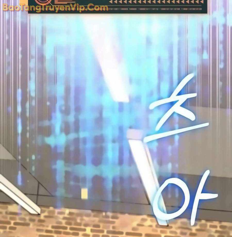 Hồi Quy Nhưng Thế Giới Vẫn Bình Yên Chapter 19 - 73