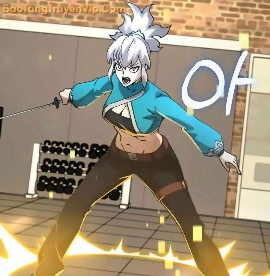 Hồi Quy Nhưng Thế Giới Vẫn Bình Yên Chapter 19 - 74