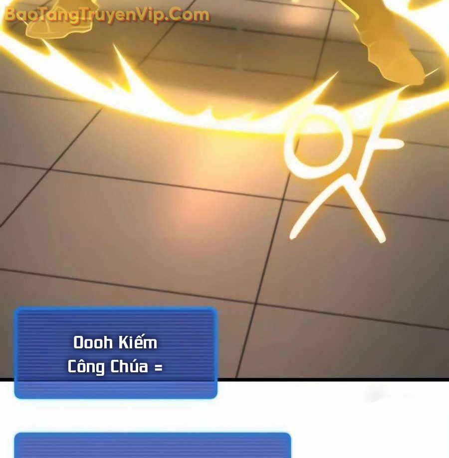 Hồi Quy Nhưng Thế Giới Vẫn Bình Yên Chapter 19 - 75