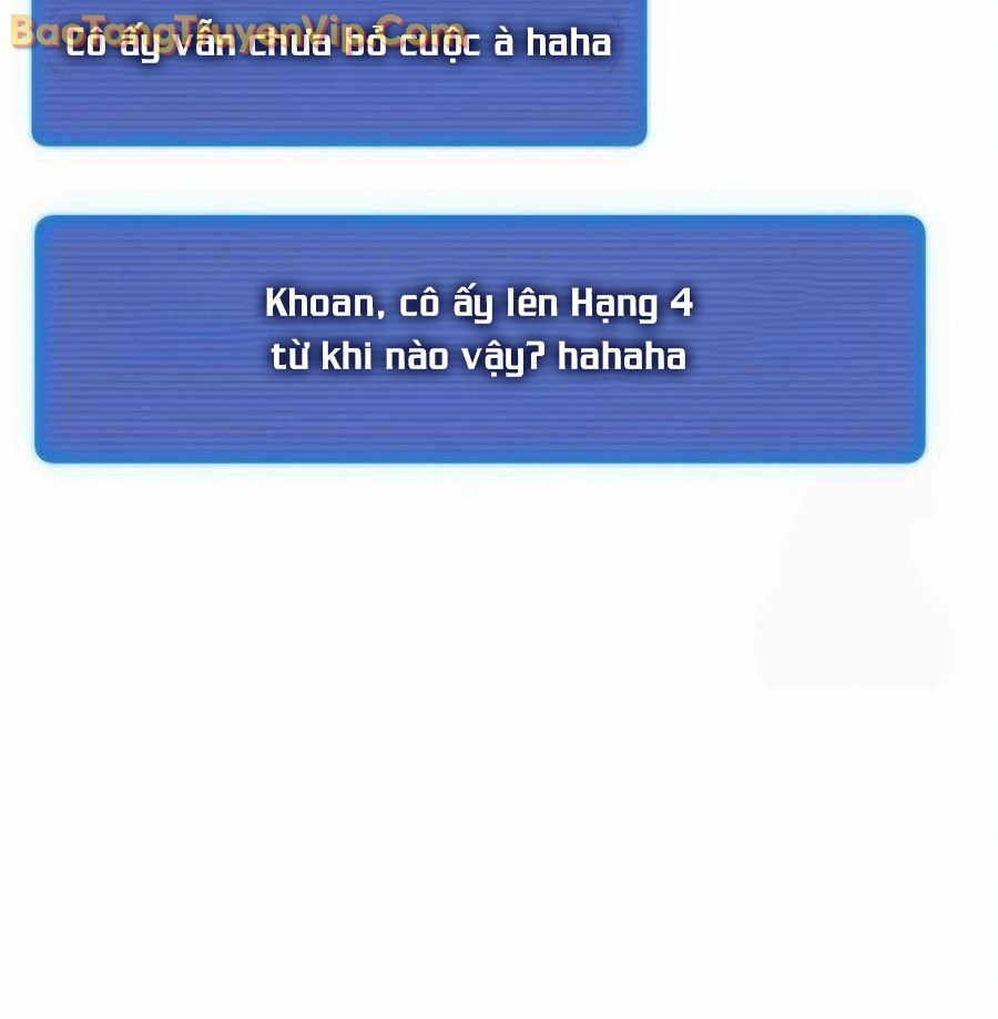 Hồi Quy Nhưng Thế Giới Vẫn Bình Yên Chapter 19 - 76