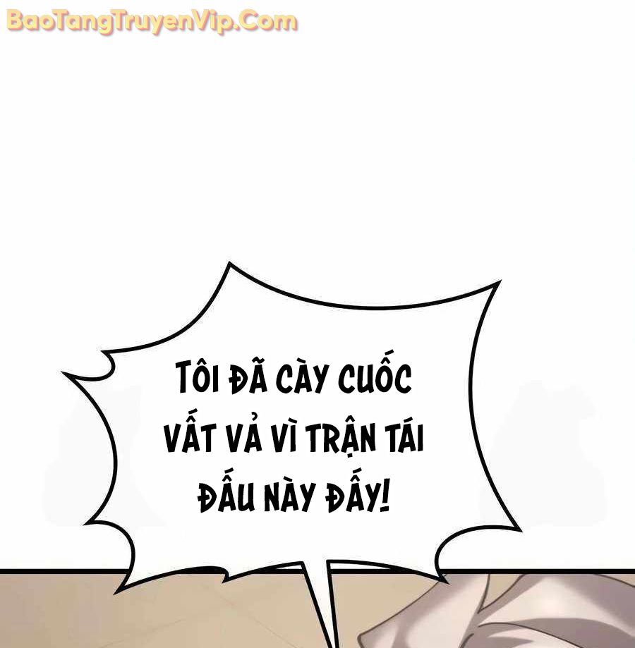 Hồi Quy Nhưng Thế Giới Vẫn Bình Yên Chapter 19 - 77