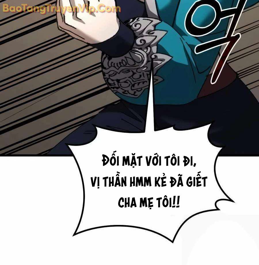 Hồi Quy Nhưng Thế Giới Vẫn Bình Yên Chapter 19 - 79