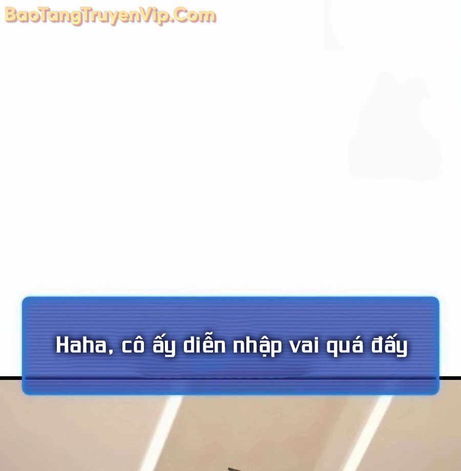 Hồi Quy Nhưng Thế Giới Vẫn Bình Yên Chapter 19 - 80