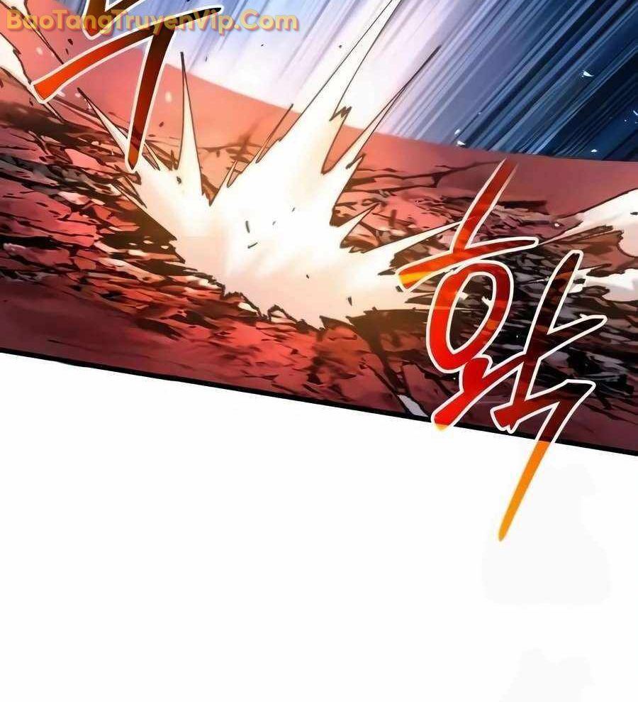 Hồi Quy Nhưng Thế Giới Vẫn Bình Yên Chapter 19 - 9