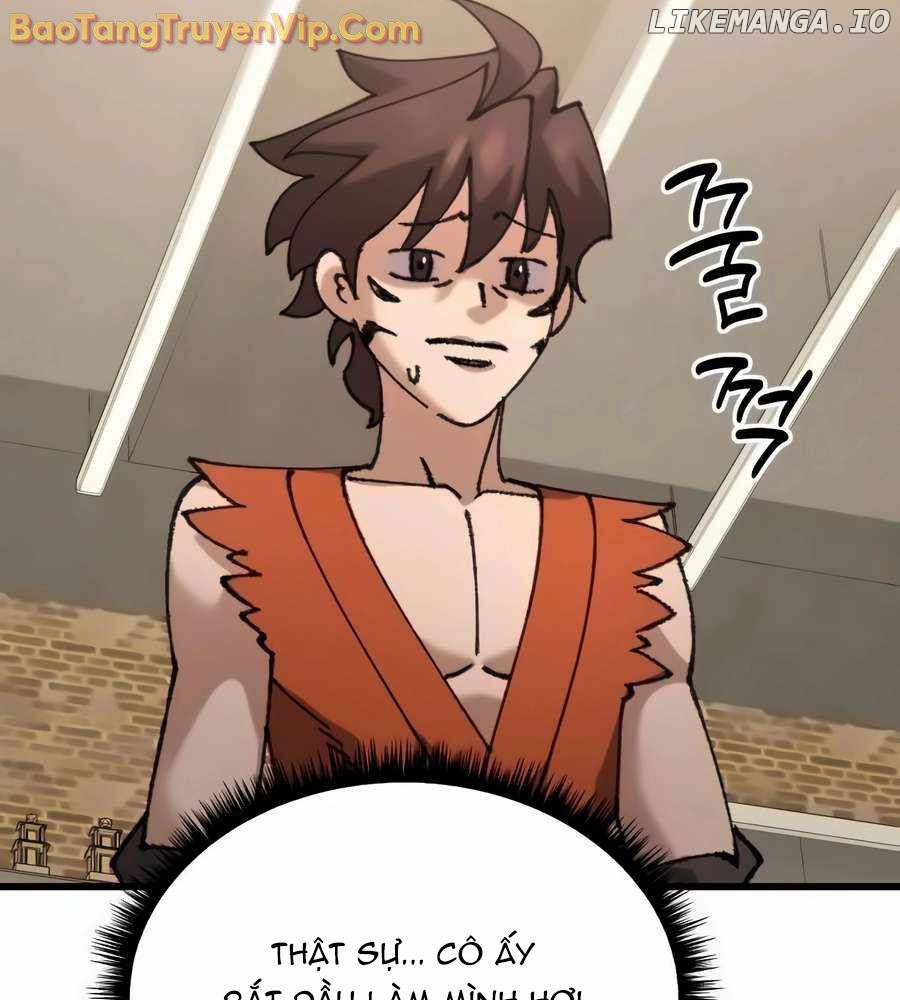 Hồi Quy Nhưng Thế Giới Vẫn Bình Yên Chapter 19 - 81