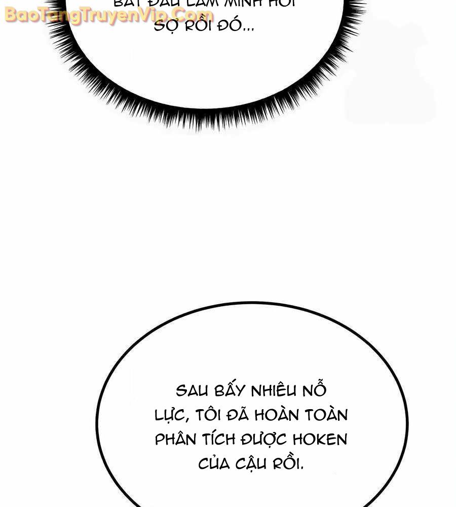 Hồi Quy Nhưng Thế Giới Vẫn Bình Yên Chapter 19 - 82