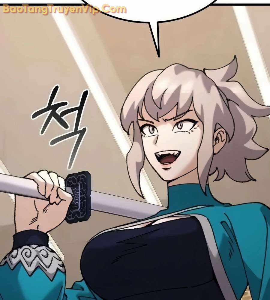 Hồi Quy Nhưng Thế Giới Vẫn Bình Yên Chapter 19 - 83