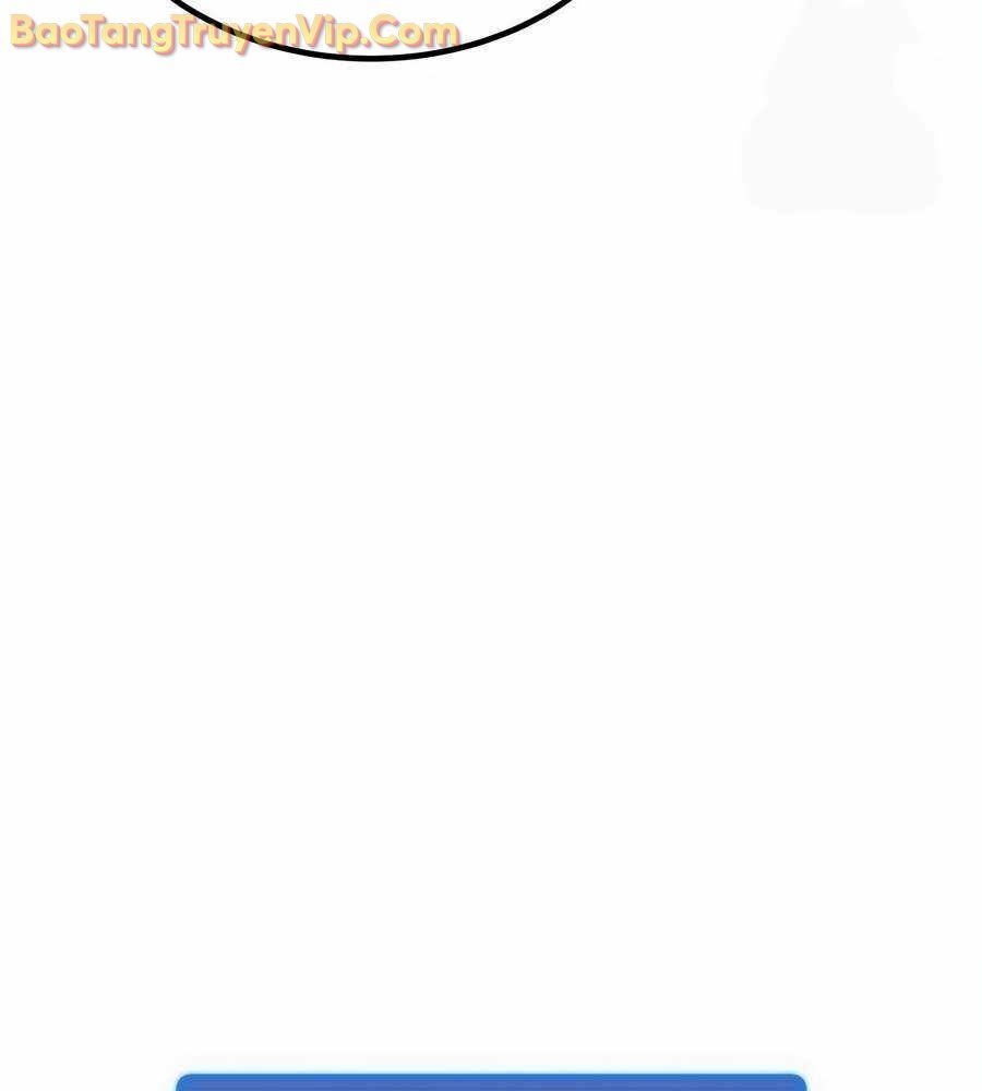 Hồi Quy Nhưng Thế Giới Vẫn Bình Yên Chapter 19 - 87