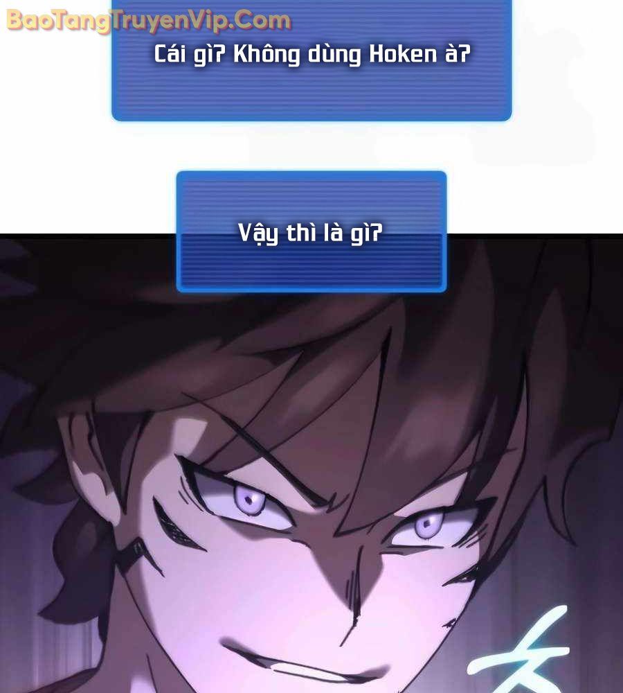 Hồi Quy Nhưng Thế Giới Vẫn Bình Yên Chapter 19 - 88