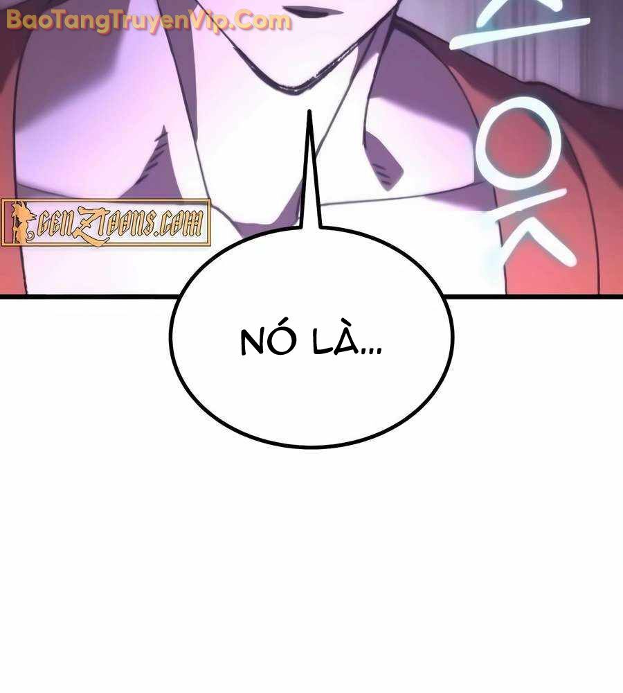 Hồi Quy Nhưng Thế Giới Vẫn Bình Yên Chapter 19 - 89