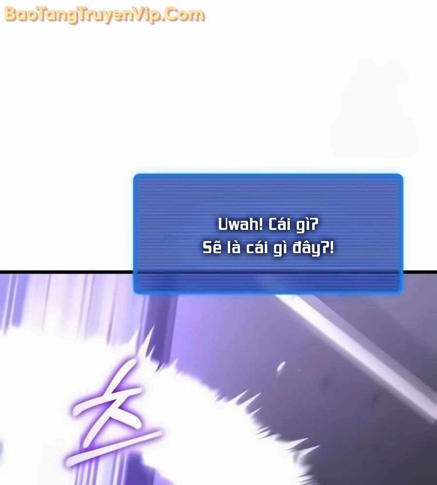 Hồi Quy Nhưng Thế Giới Vẫn Bình Yên Chapter 19 - 90