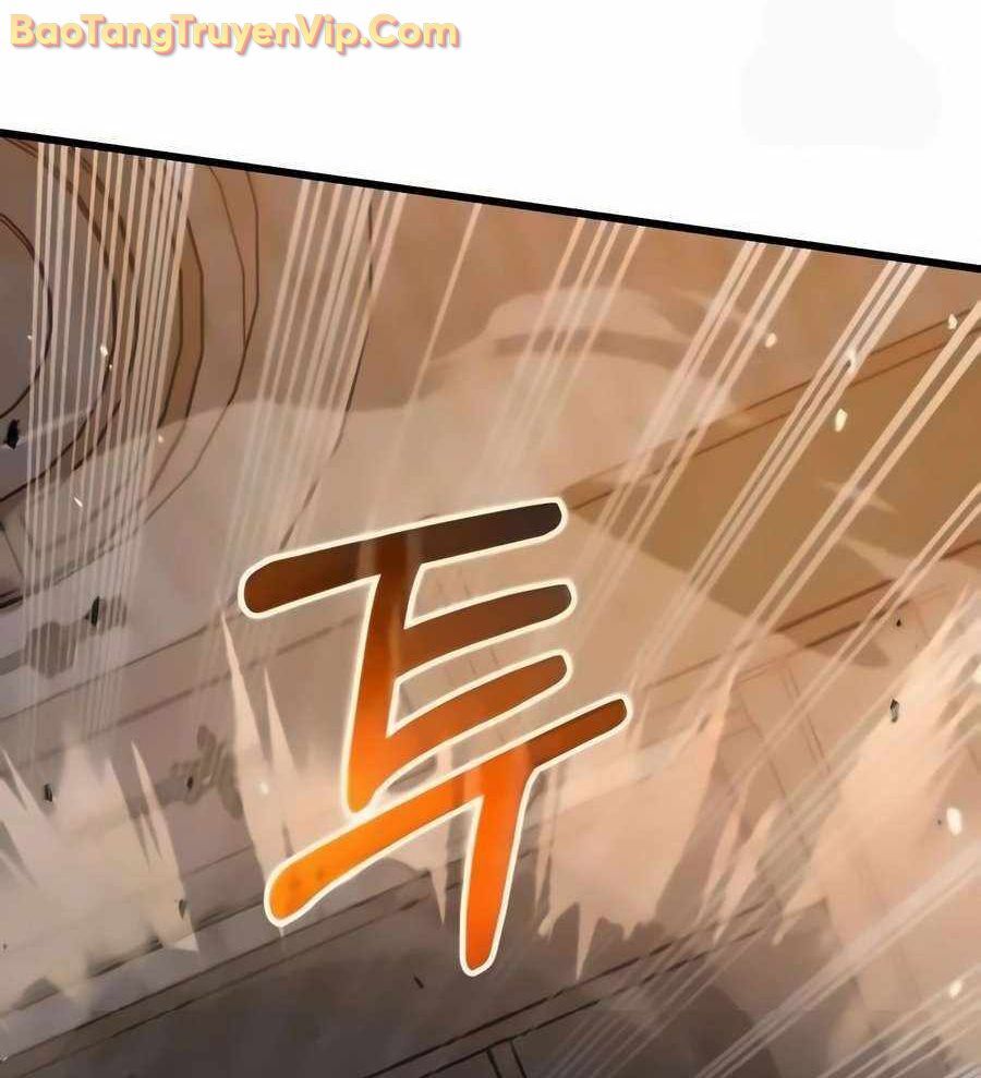 Hồi Quy Nhưng Thế Giới Vẫn Bình Yên Chapter 19 - 10