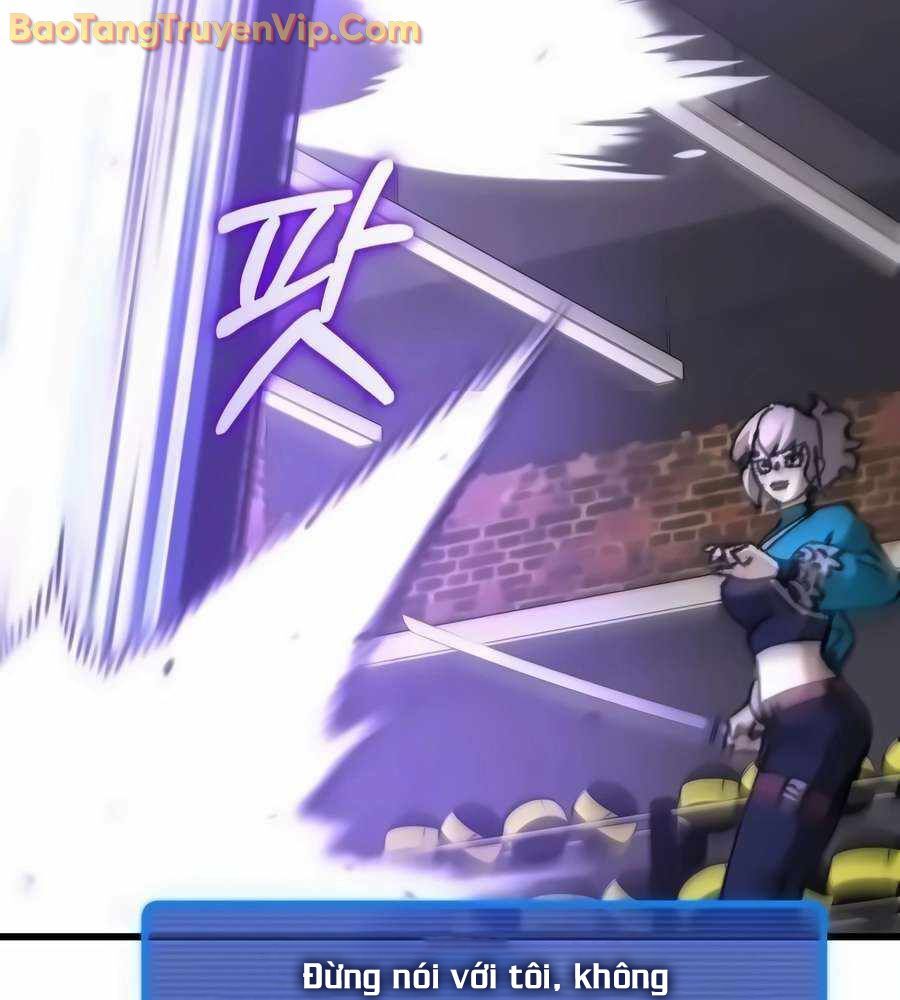 Hồi Quy Nhưng Thế Giới Vẫn Bình Yên Chapter 19 - 91