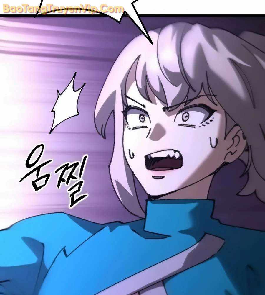 Hồi Quy Nhưng Thế Giới Vẫn Bình Yên Chapter 19 - 93