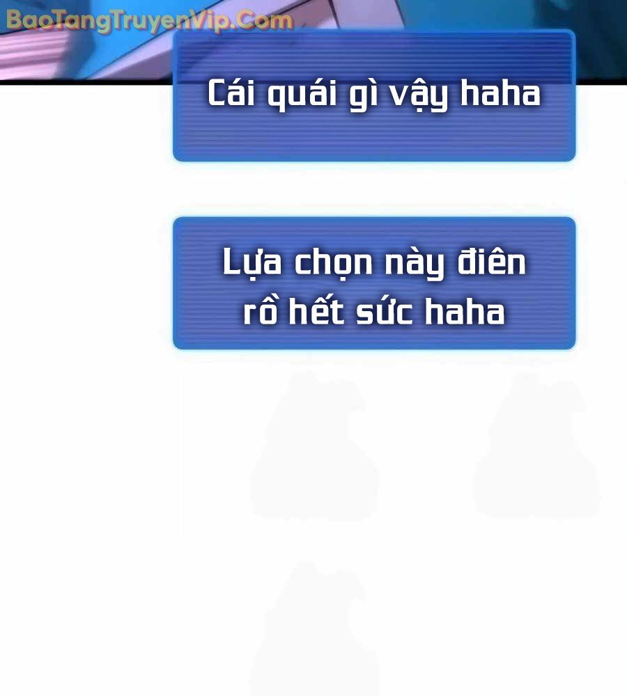 Hồi Quy Nhưng Thế Giới Vẫn Bình Yên Chapter 19 - 94