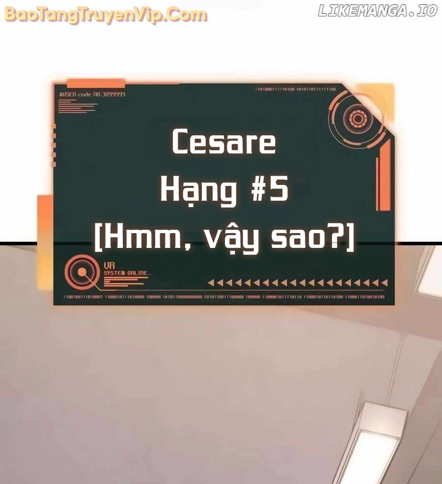 Hồi Quy Nhưng Thế Giới Vẫn Bình Yên Chapter 19 - 95