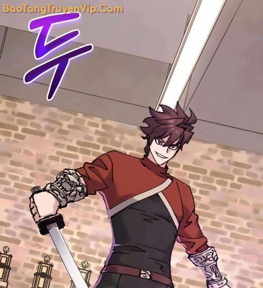 Hồi Quy Nhưng Thế Giới Vẫn Bình Yên Chapter 19 - 96