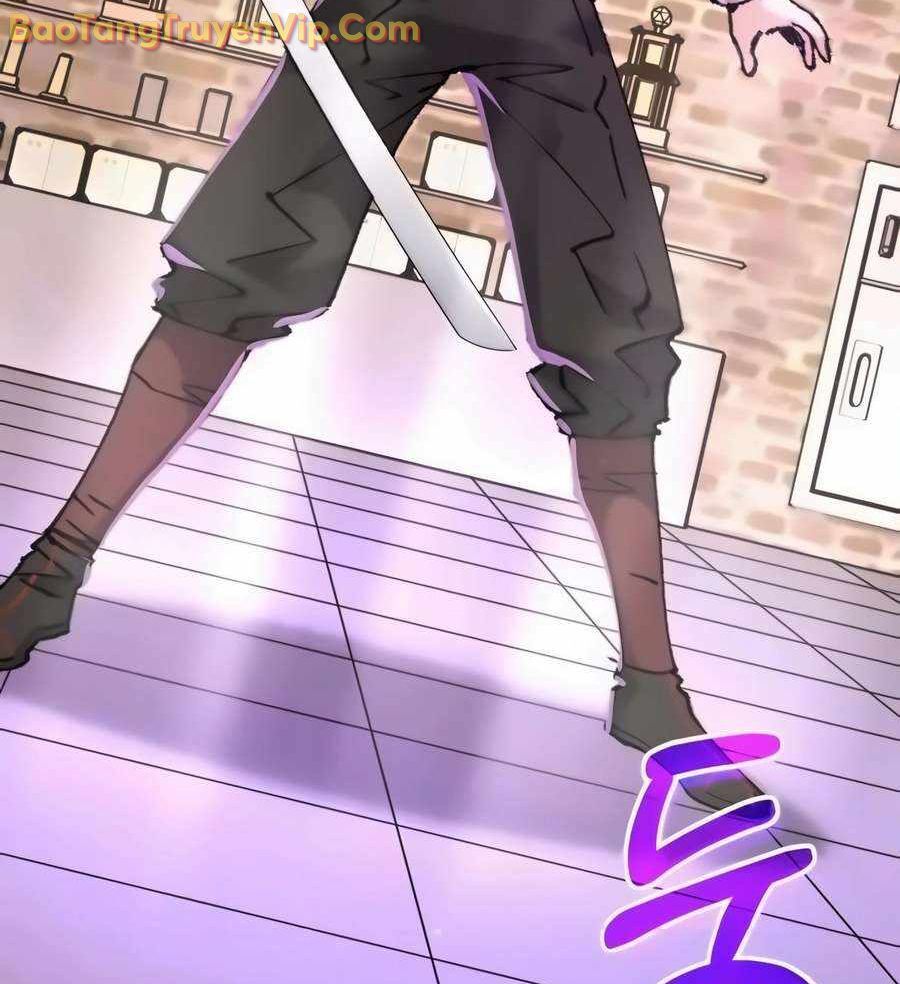 Hồi Quy Nhưng Thế Giới Vẫn Bình Yên Chapter 19 - 97