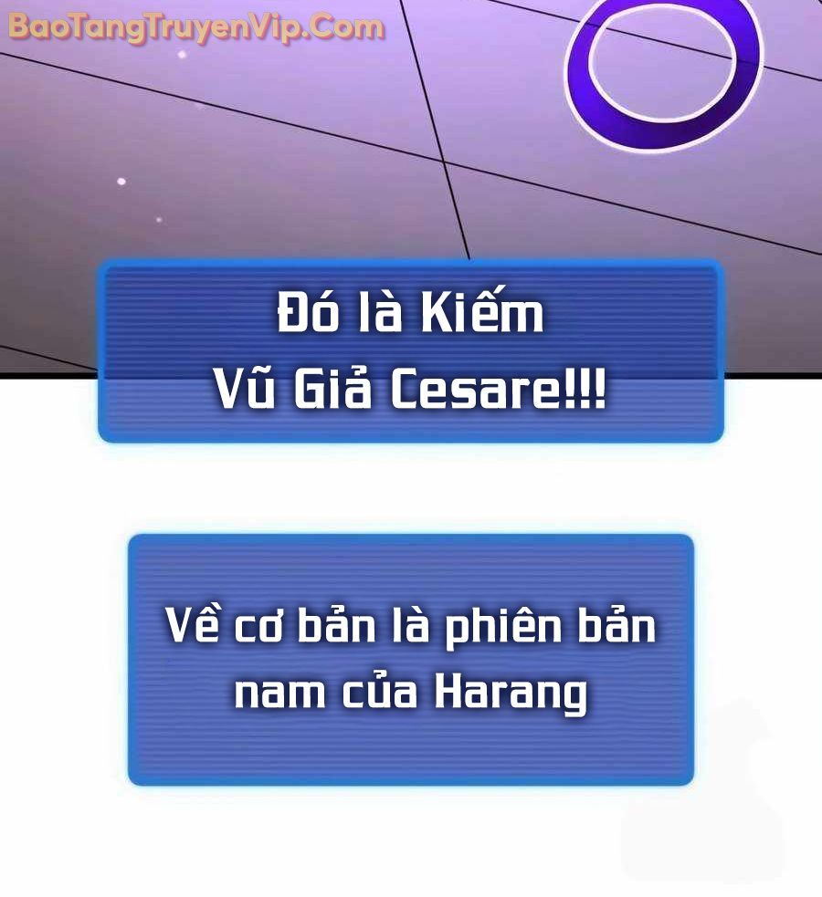 Hồi Quy Nhưng Thế Giới Vẫn Bình Yên Chapter 19 - 98