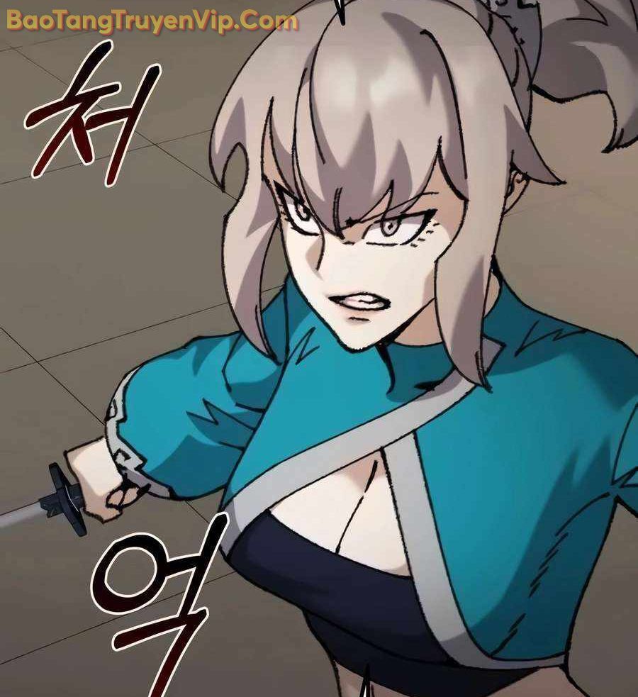 Hồi Quy Nhưng Thế Giới Vẫn Bình Yên Chapter 19 - 100