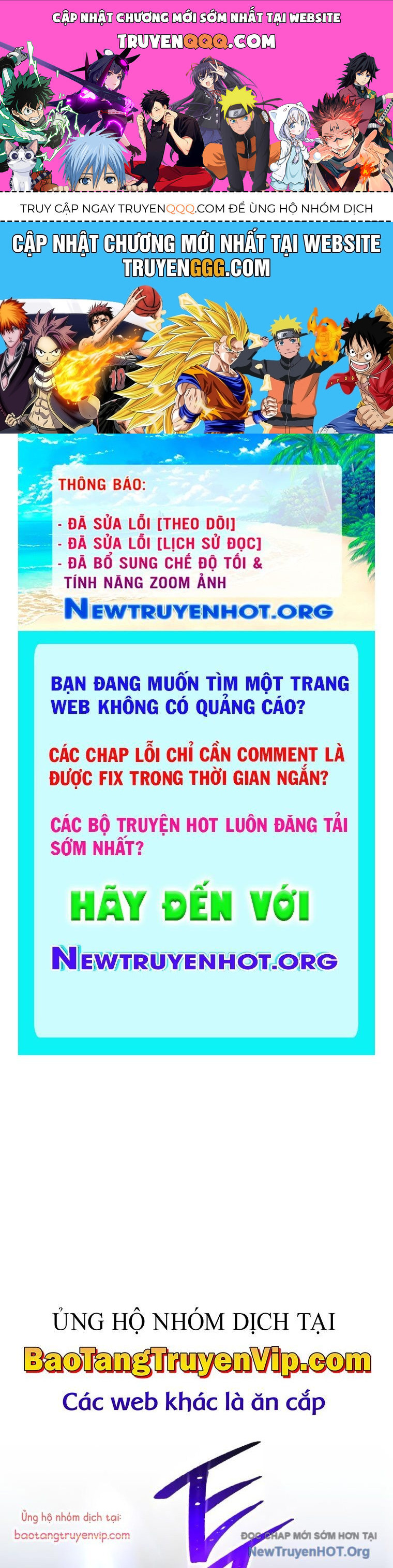 Hồi Quy Nhưng Thế Giới Vẫn Bình Yên Chapter 21 - 1