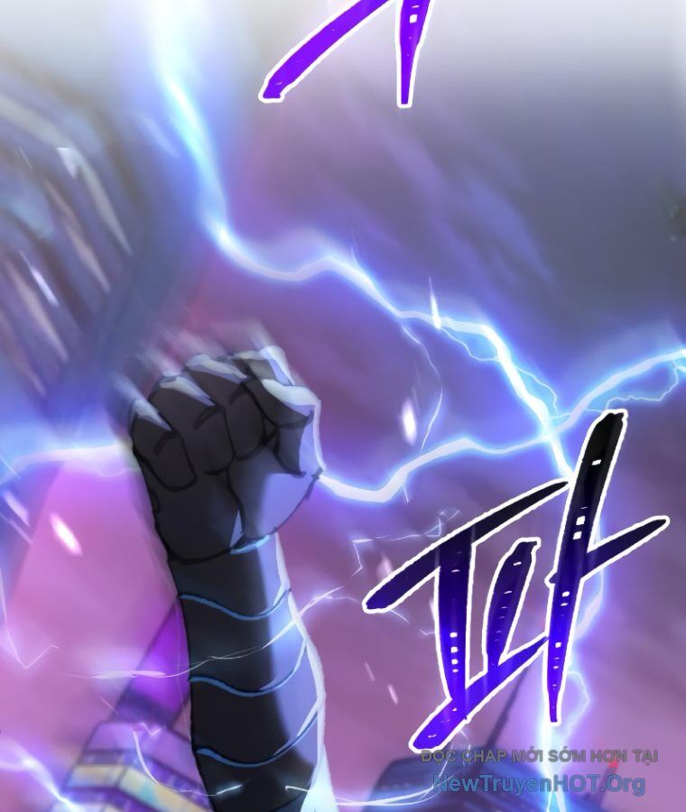 Hồi Quy Nhưng Thế Giới Vẫn Bình Yên Chapter 21 - 2