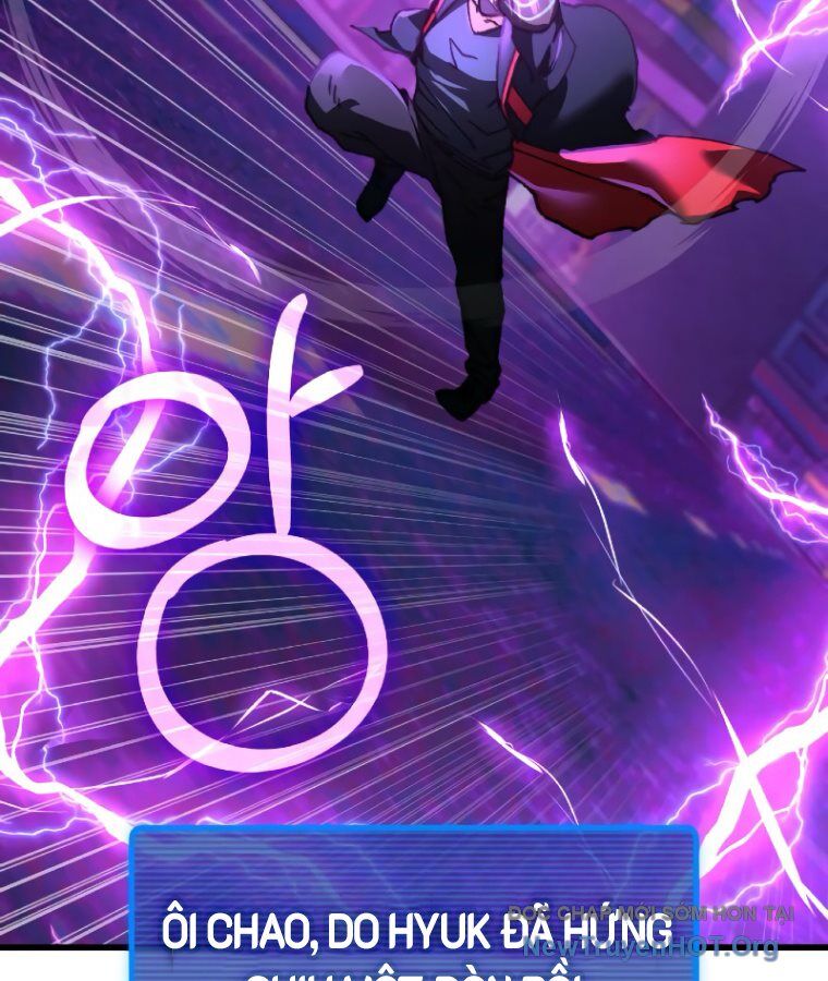 Hồi Quy Nhưng Thế Giới Vẫn Bình Yên Chapter 21 - 11