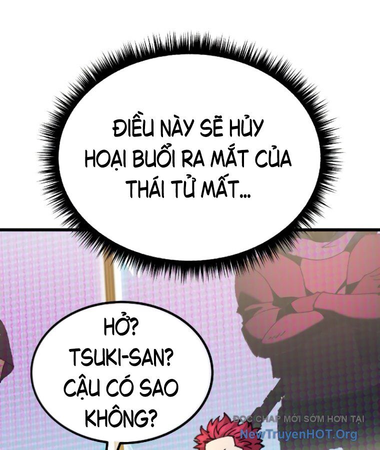 Hồi Quy Nhưng Thế Giới Vẫn Bình Yên Chapter 21 - 101