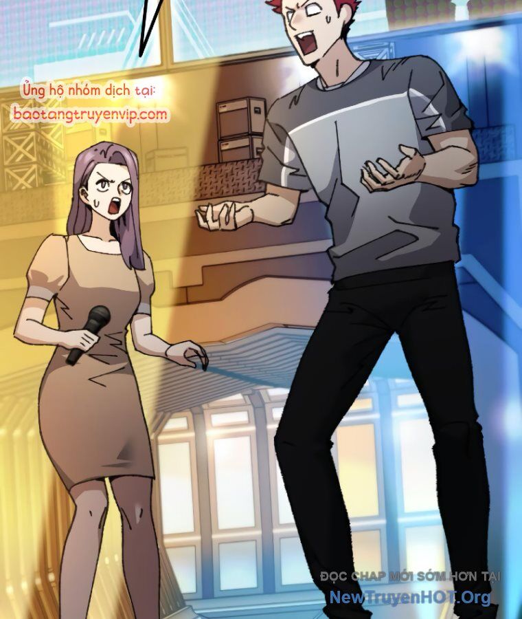 Hồi Quy Nhưng Thế Giới Vẫn Bình Yên Chapter 21 - 102