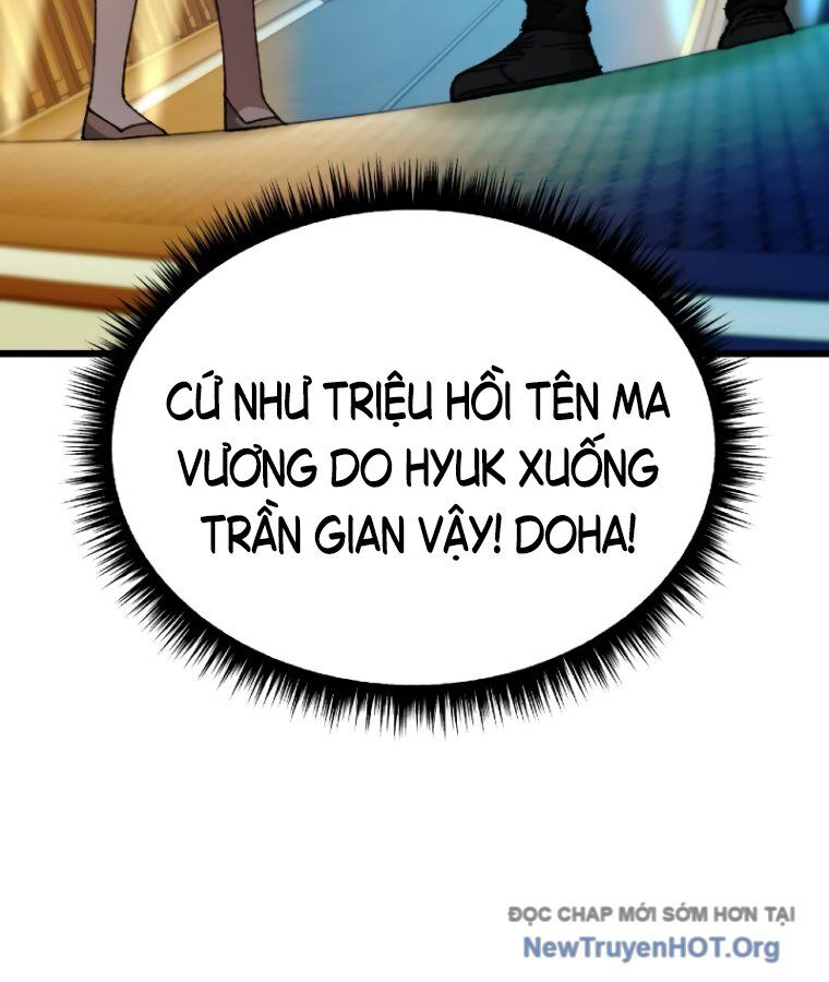 Hồi Quy Nhưng Thế Giới Vẫn Bình Yên Chapter 21 - 103