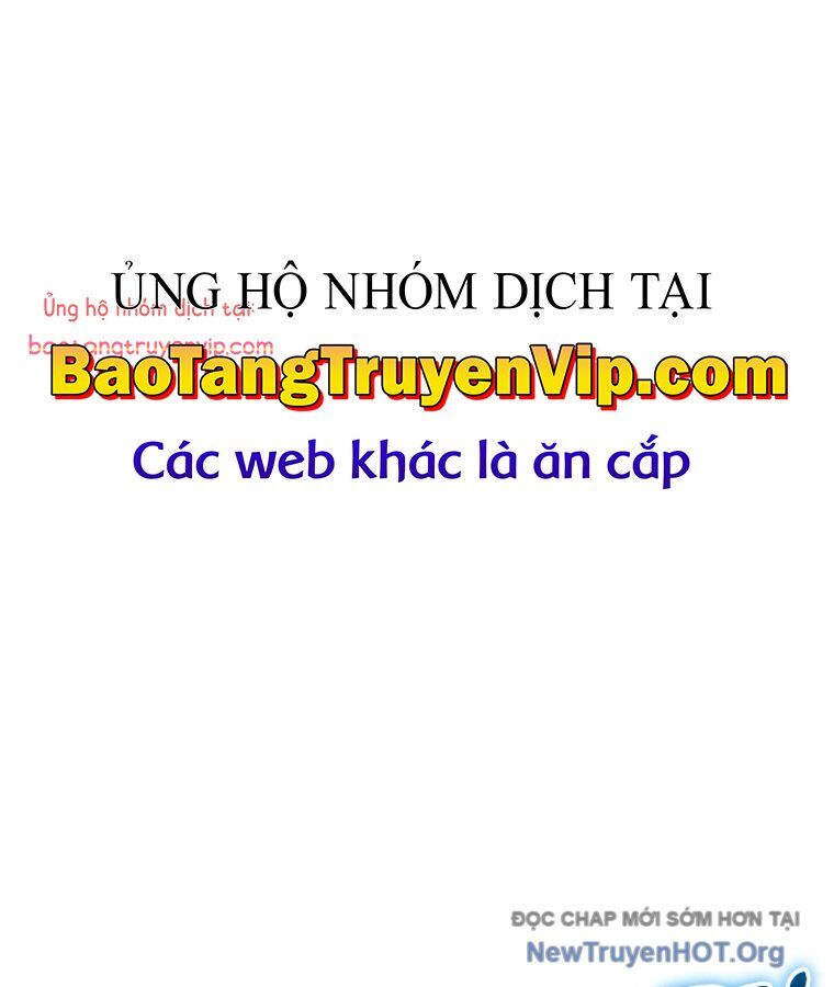 Hồi Quy Nhưng Thế Giới Vẫn Bình Yên Chapter 21 - 104