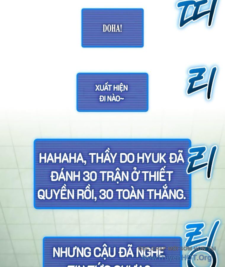 Hồi Quy Nhưng Thế Giới Vẫn Bình Yên Chapter 21 - 105