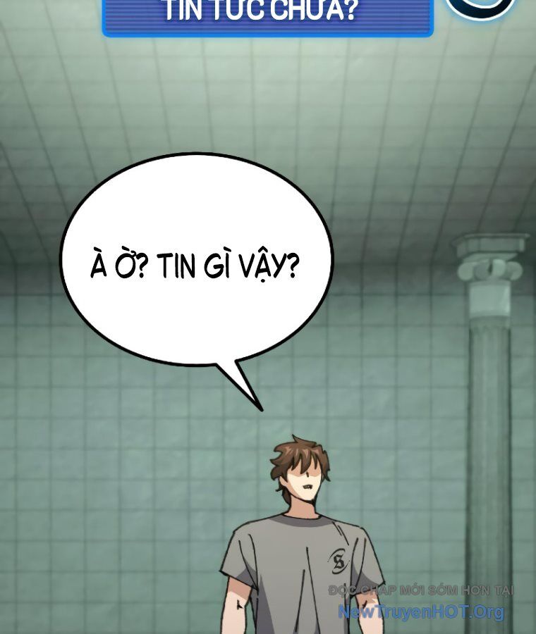 Hồi Quy Nhưng Thế Giới Vẫn Bình Yên Chapter 21 - 106