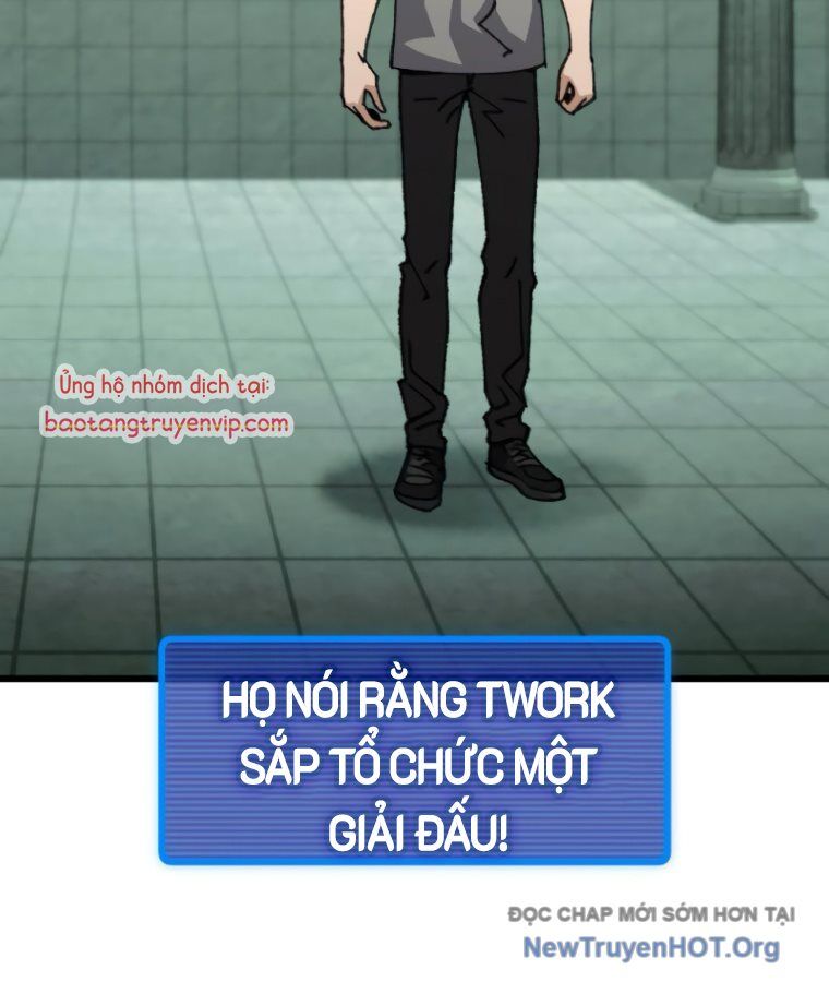 Hồi Quy Nhưng Thế Giới Vẫn Bình Yên Chapter 21 - 107