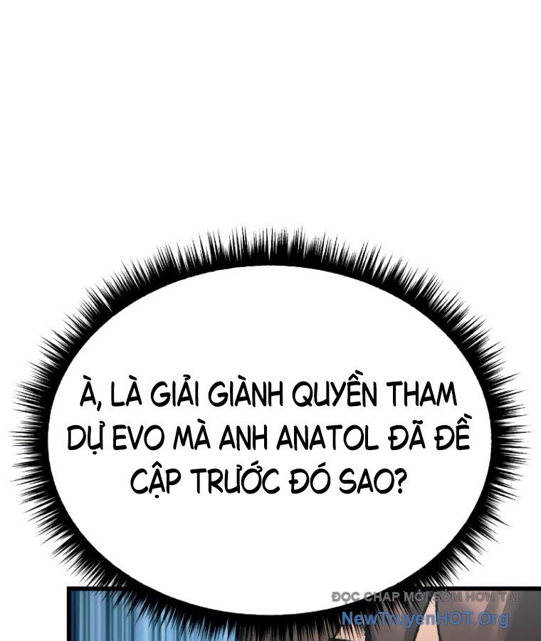 Hồi Quy Nhưng Thế Giới Vẫn Bình Yên Chapter 21 - 108