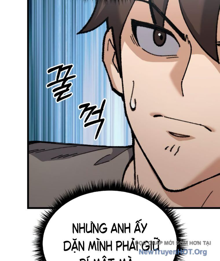 Hồi Quy Nhưng Thế Giới Vẫn Bình Yên Chapter 21 - 109