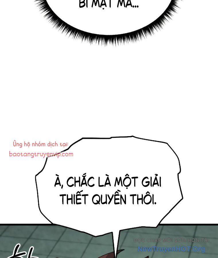 Hồi Quy Nhưng Thế Giới Vẫn Bình Yên Chapter 21 - 110