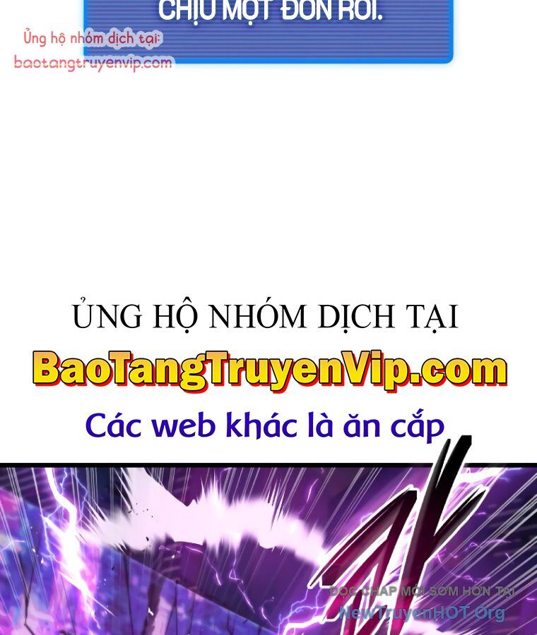 Hồi Quy Nhưng Thế Giới Vẫn Bình Yên Chapter 21 - 12