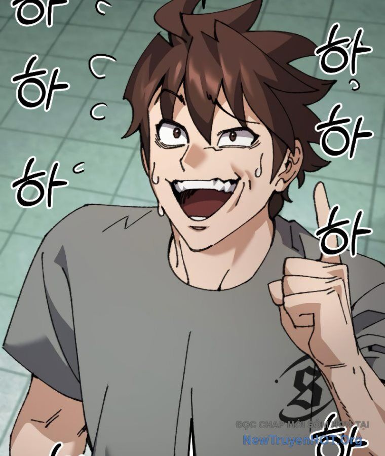 Hồi Quy Nhưng Thế Giới Vẫn Bình Yên Chapter 21 - 111